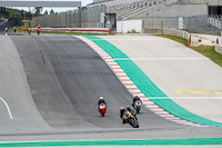 may-2019;motorbikes;no-limits;peter-wileman-photography;portimao;portugal;trackday-digital-images